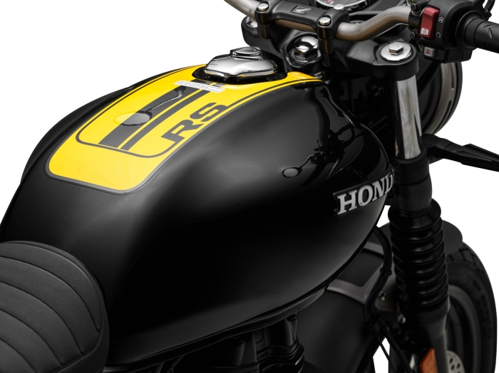Honda-CB350RS-14