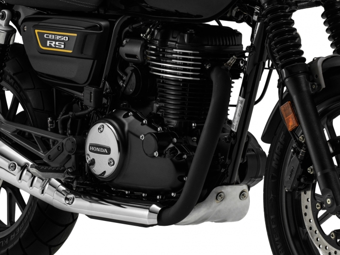 Honda-CB350RS-15