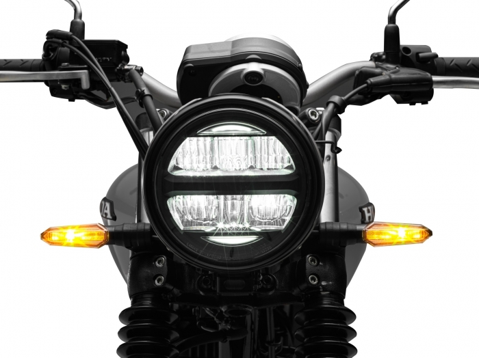Honda-CB350RS-6