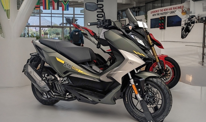 Hero-Xoom-160