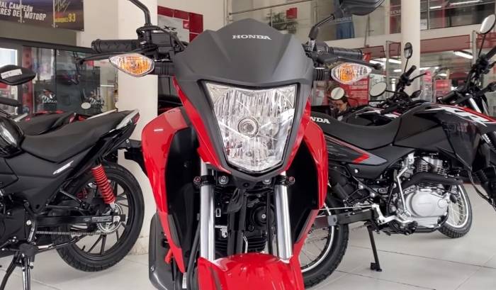 honda-cb125f-10