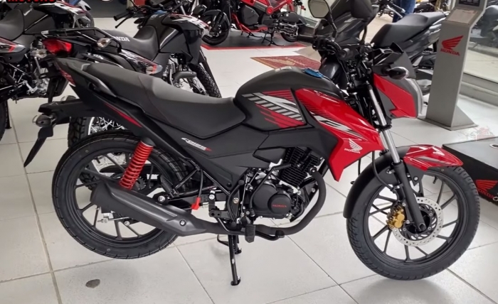 honda-cb125f-16