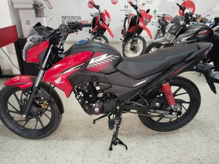 honda-cb125f