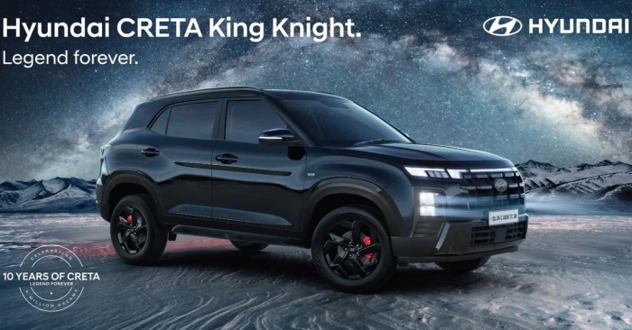 hyundai-creta-2