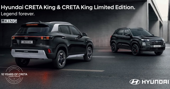 hyundai-creta-3