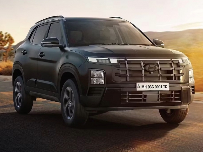 hyundai-creta-4