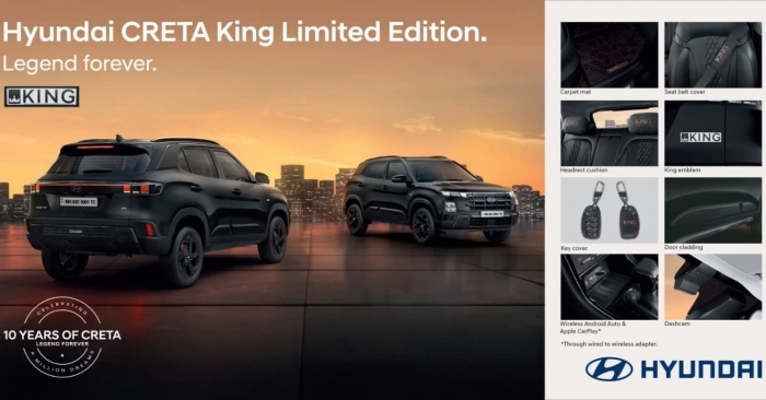 hyundai-creta