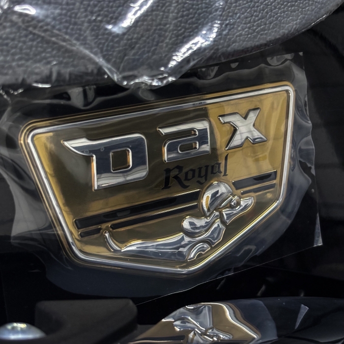 Honda-Dax-2