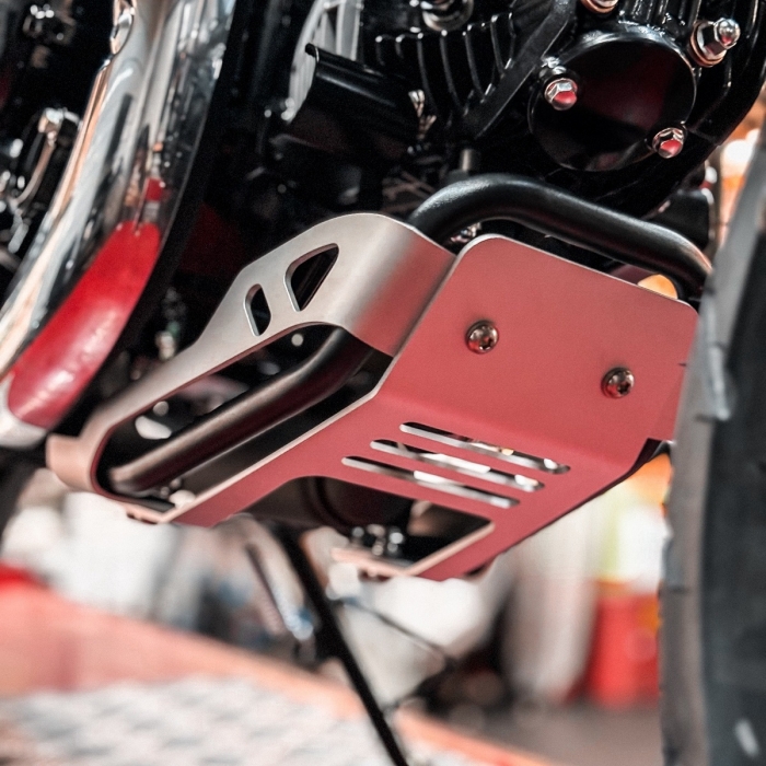 Honda-Dax-3
