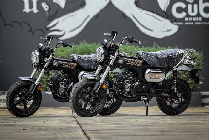 Honda-Dax-6