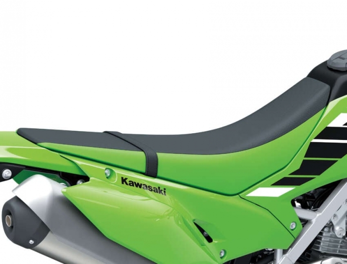 kawasaki-4