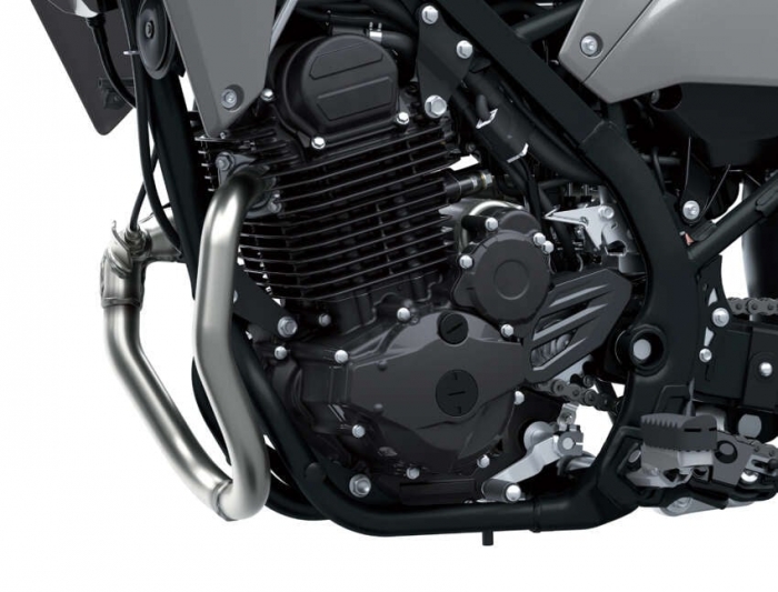 kawasaki-7