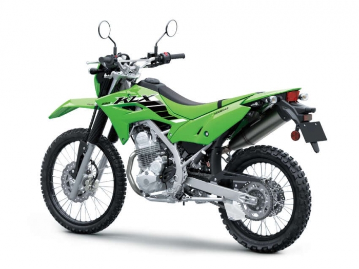 kawasaki
