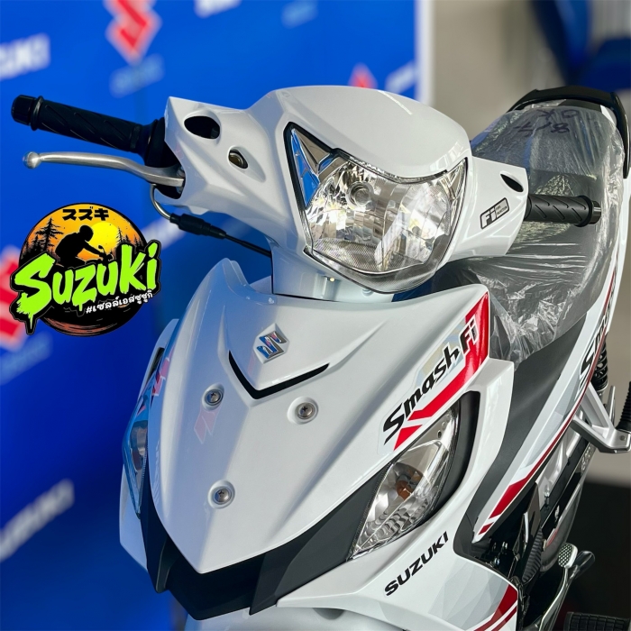 suzuki-smash-plus-1