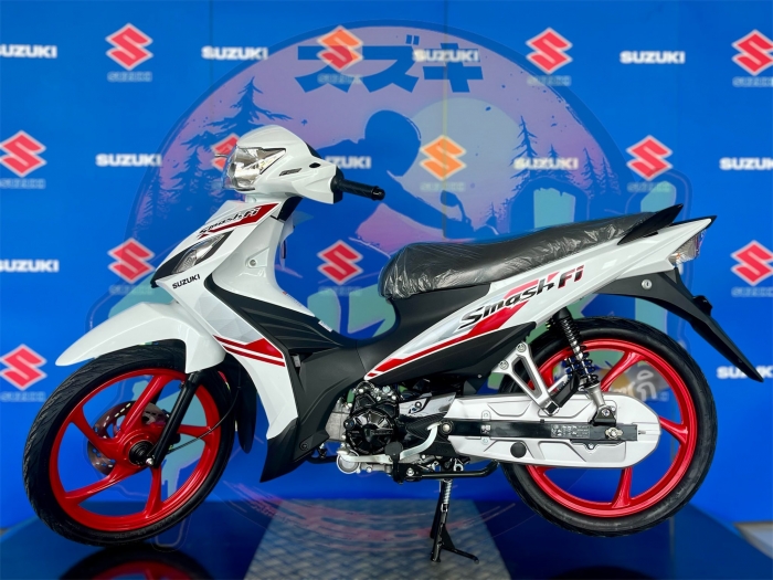 suzuki-smash-plus-2