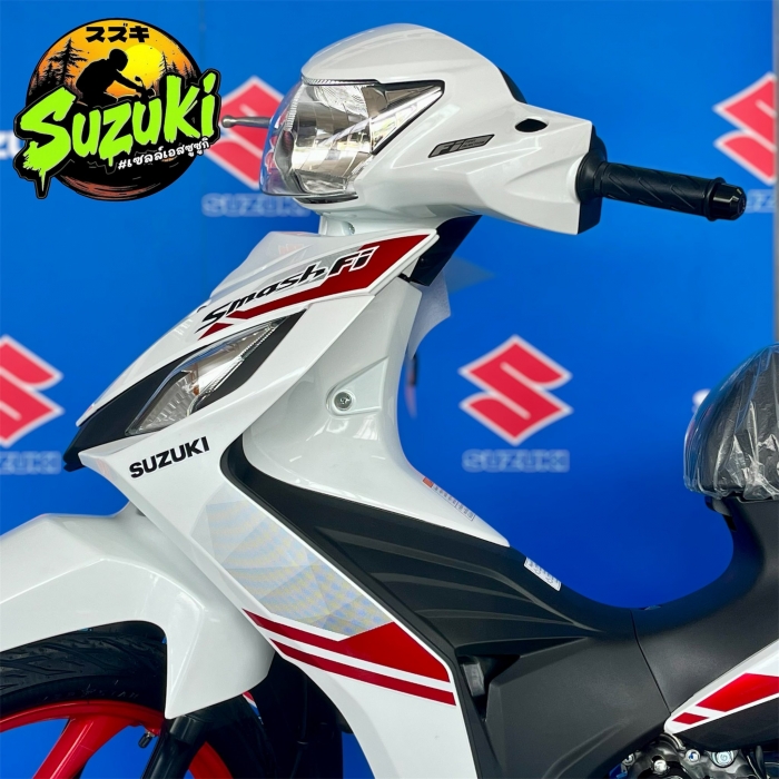 suzuki-smash-plus-3