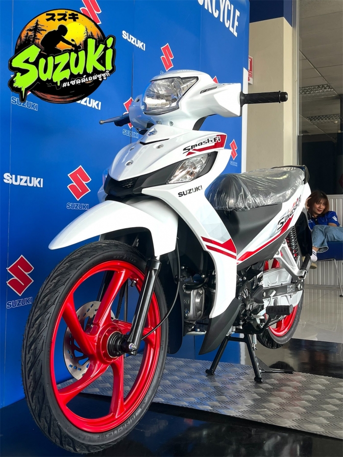 suzuki-smash-plus-4