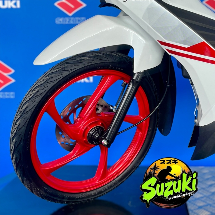 suzuki-smash-plus-5