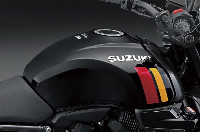 Suzuki-GSX-8TT-2