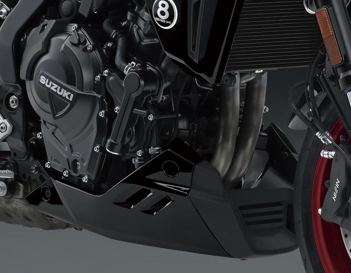 Suzuki-GSX-8TT-5