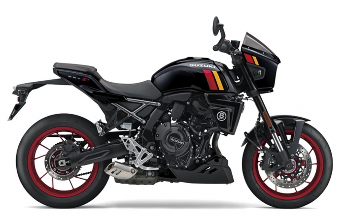 Suzuki-GSX-8TT-7