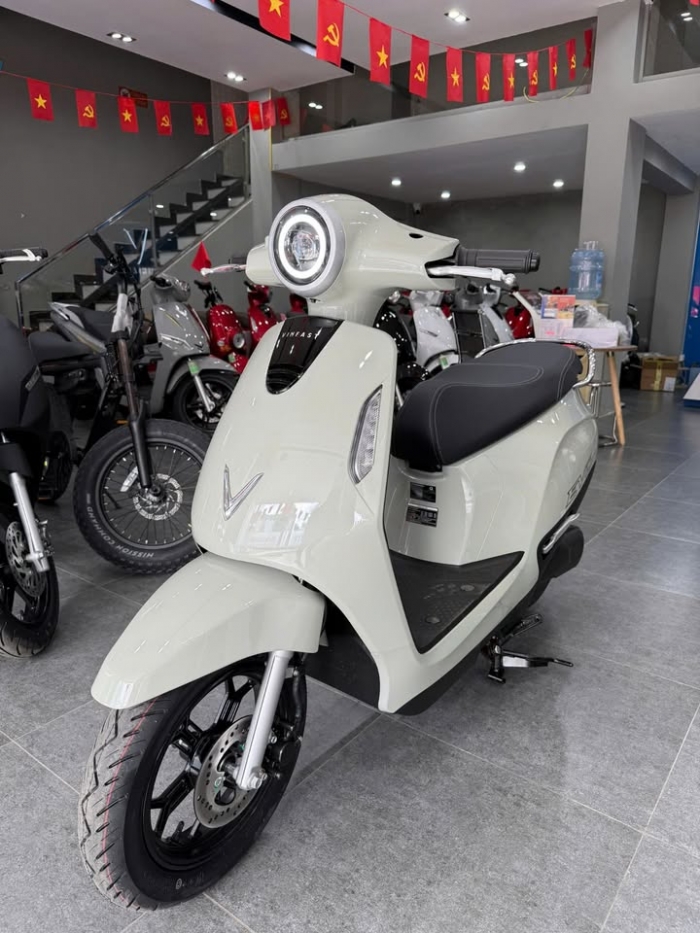 xe-may-dien-vinfast-4