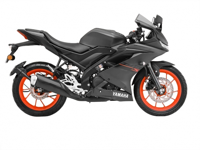 Yamaha-R15S-1