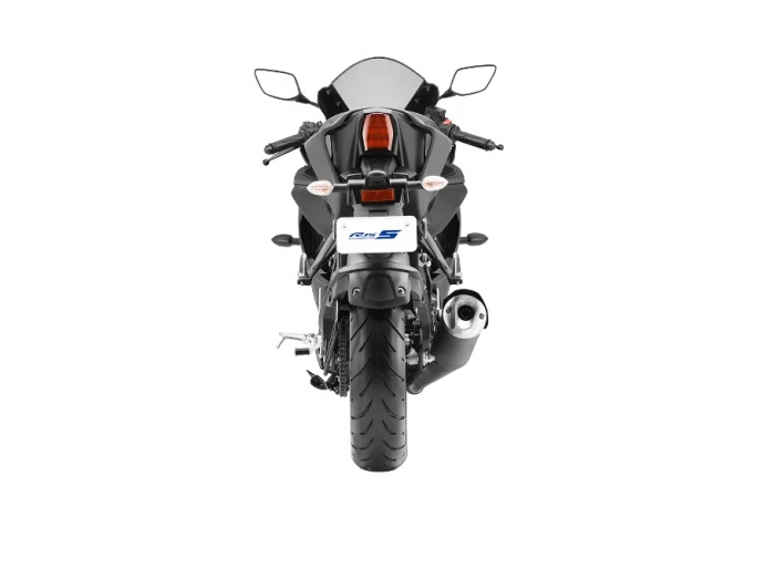 Yamaha-R15S-4
