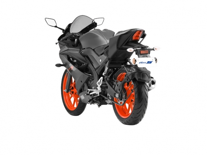 Yamaha-R15S-5