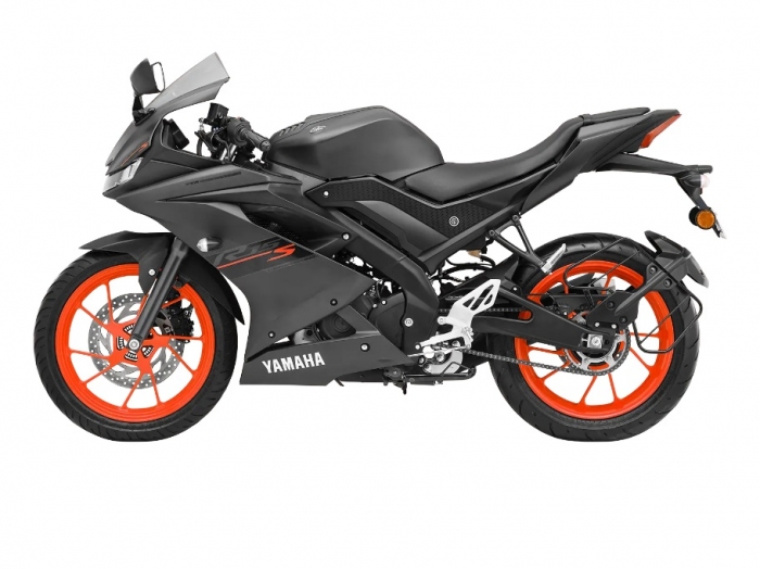 Yamaha-R15S-6