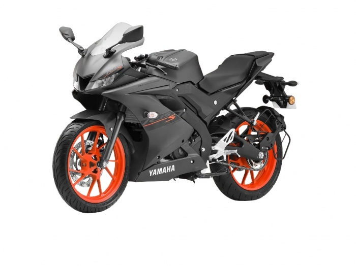 Yamaha-R15S-7