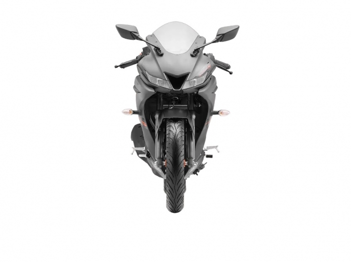 Yamaha-R15S-8