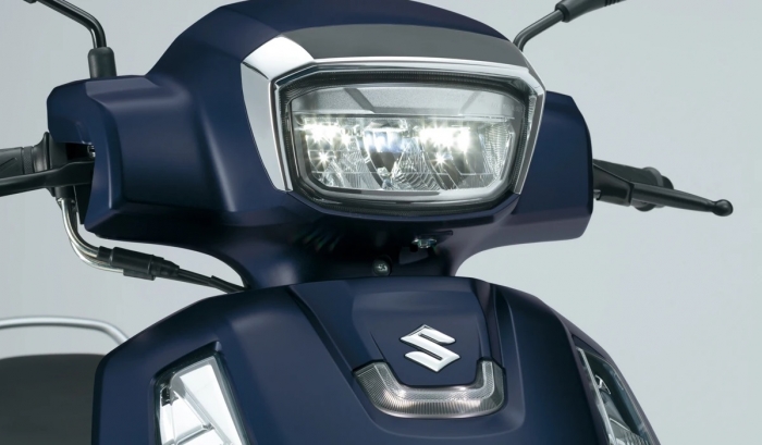 suzuki-address-125
