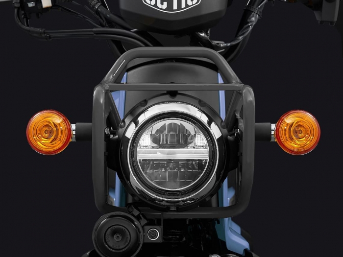 honda-cross-cub-110-1