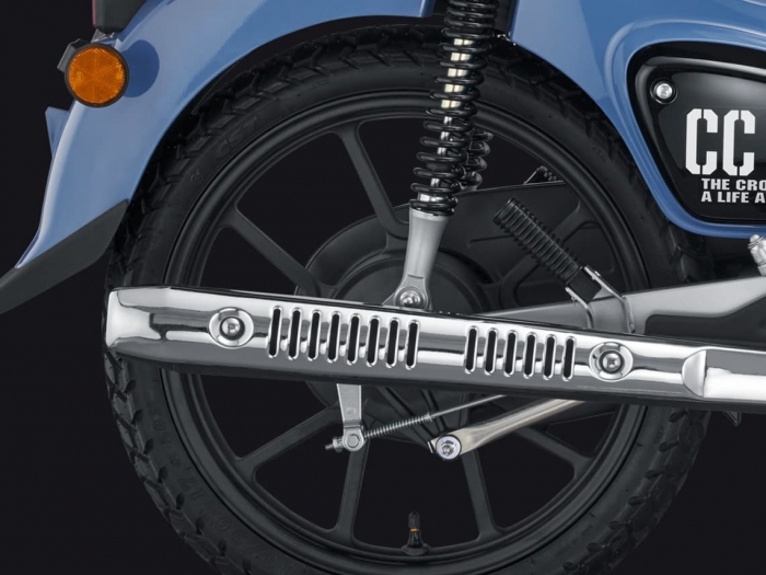honda-cross-cub-110-2