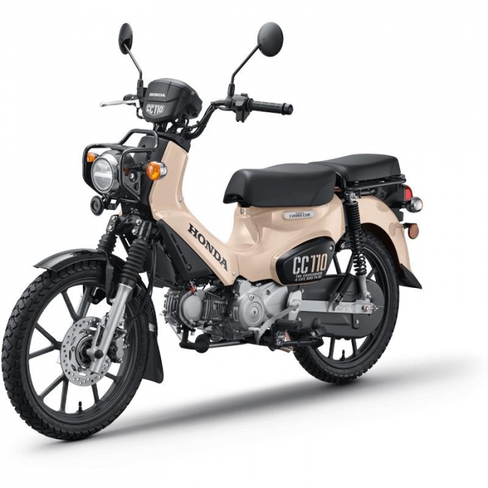 honda-cross-cub-110-7