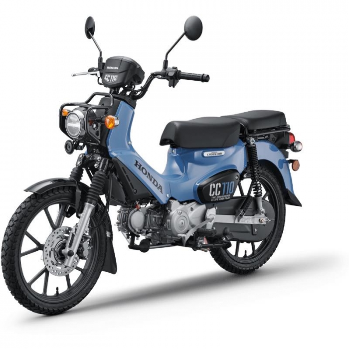 honda-cross-cub-110-8