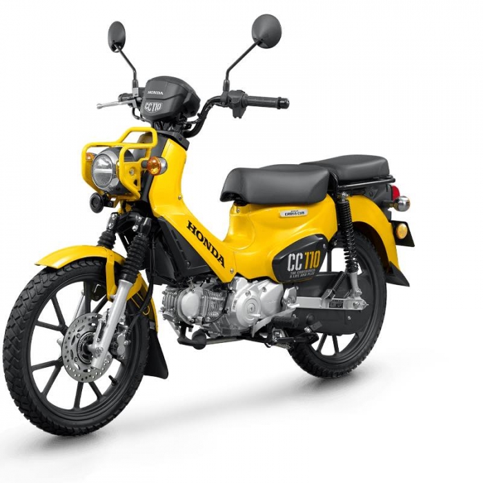 honda-cross-cub-110-9