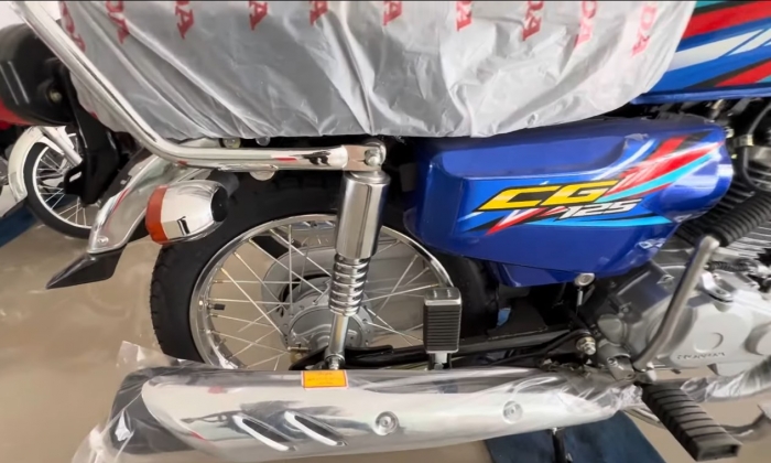 Honda-CG-125-2026-10