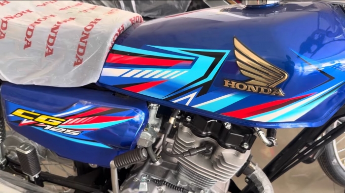 Honda-CG-125-2026-5