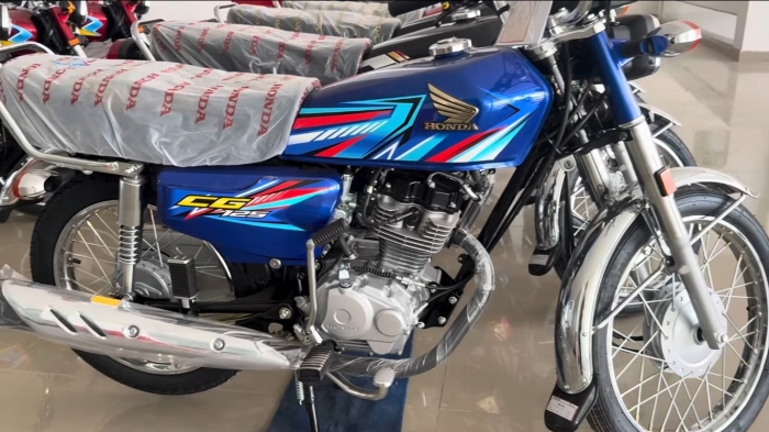Honda-CG-125-2026-6