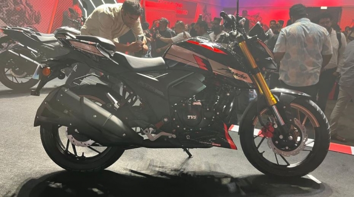 TVS-Apache-RTR-160-4V-3