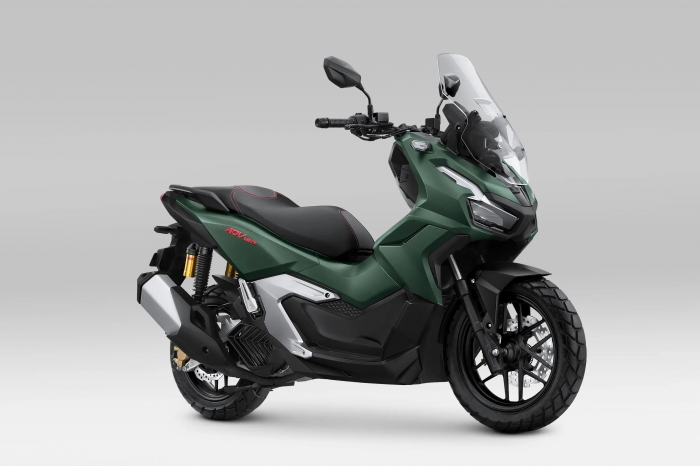Honda-ADV-160-3