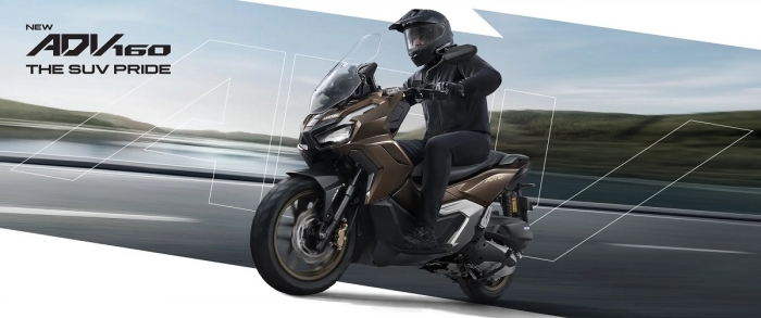 Honda-ADV-160-4
