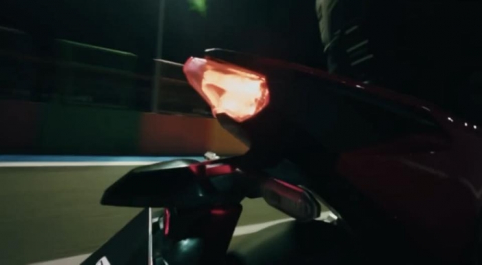 honda-winner-r-1