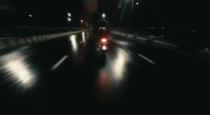 honda-winner-r-2