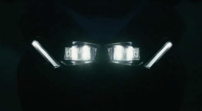 honda-winner-r-4
