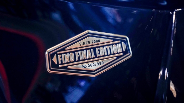 Yamaha-Fino-Final-Edition-1