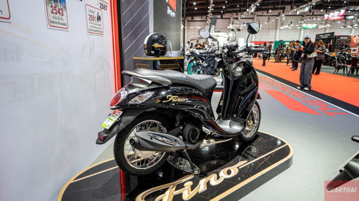 Yamaha-Fino-Final-Edition-4