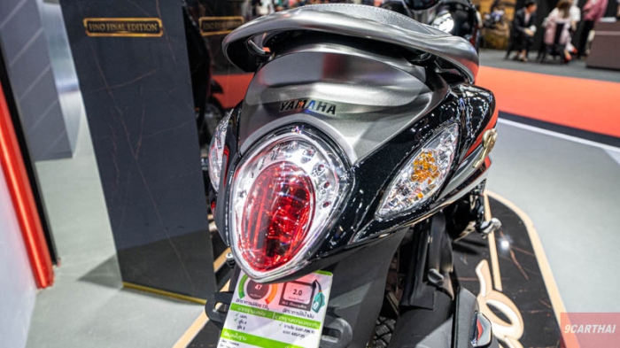 Yamaha-Fino-Final-Edition-5